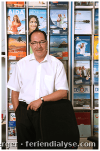 Mathias Taub