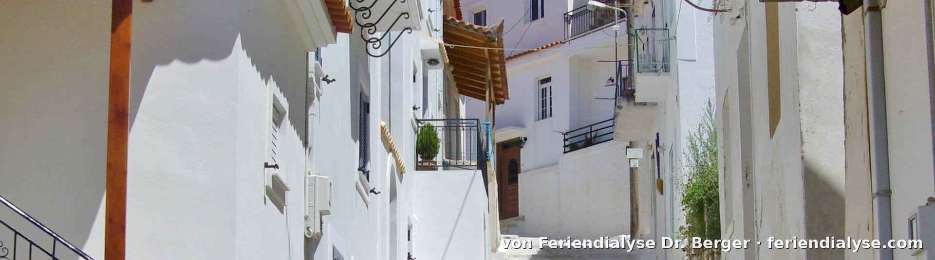 Rhodos Bild 5
