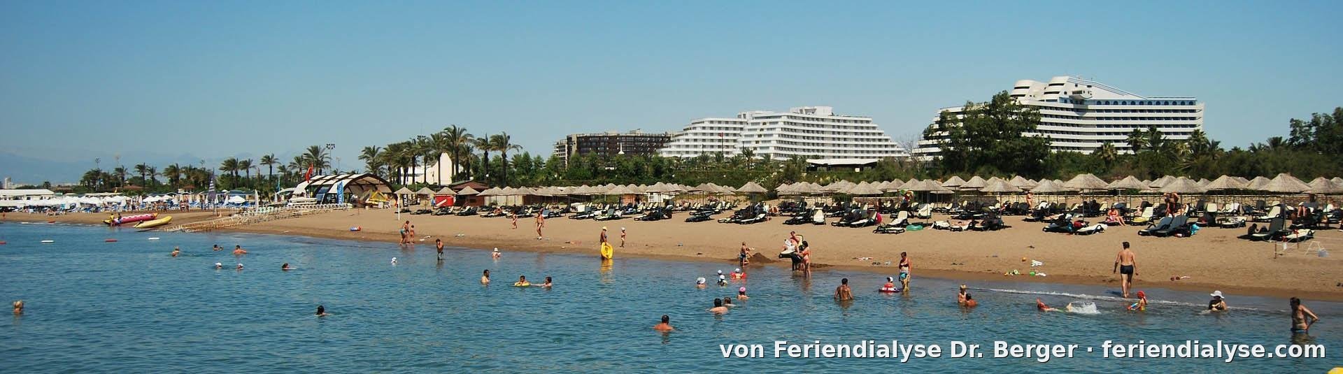 Belek Bild 1