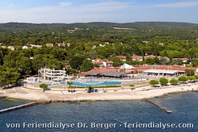 Rovinj Bild 9