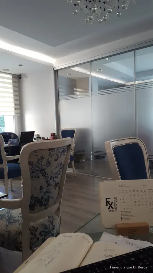Adana Bild 6