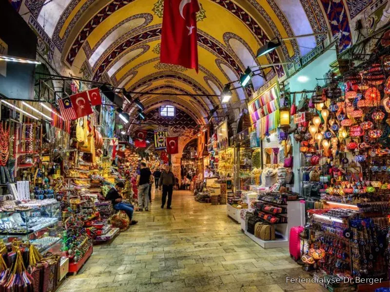 Izmir Bild 2