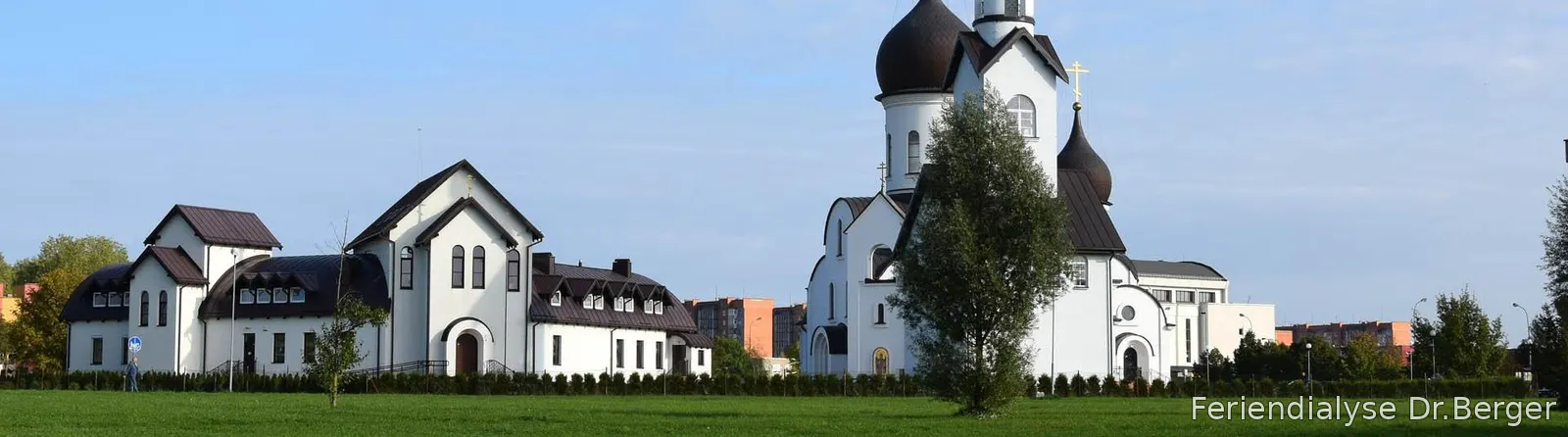 Diaverum Klaipeda