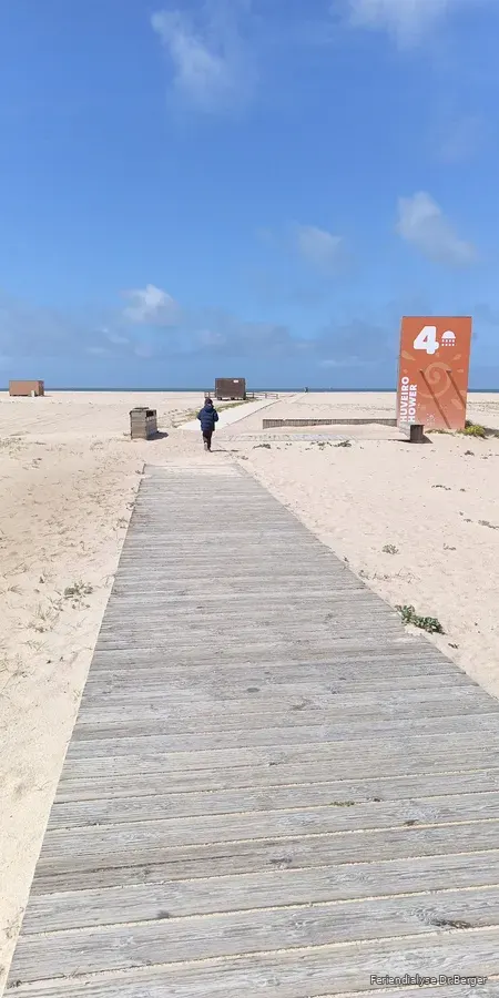 Figueira da Foz Bild 3