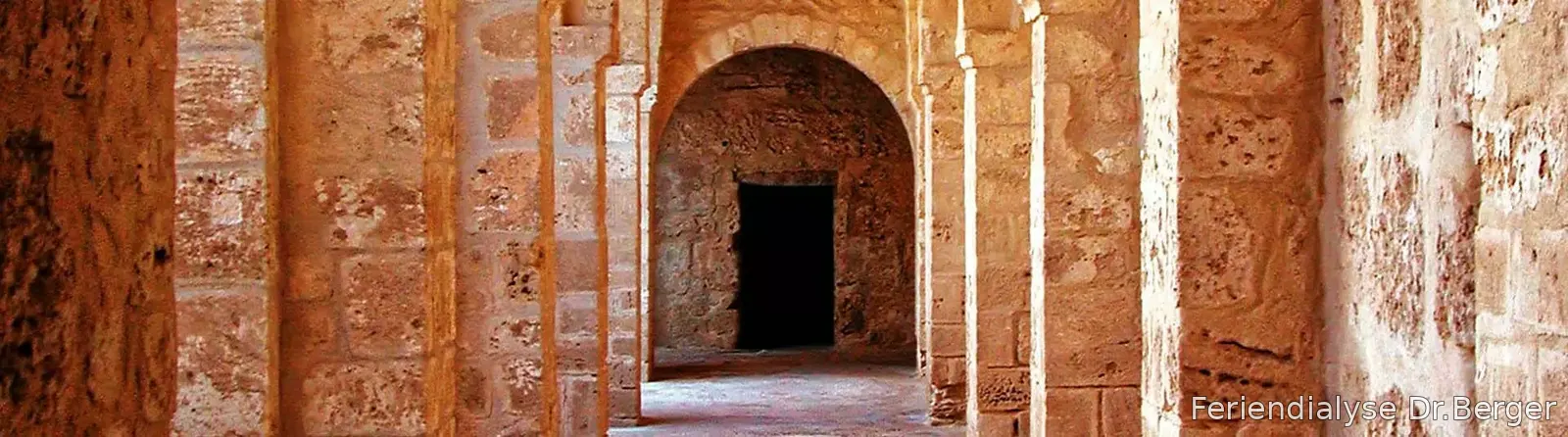 Sousse Bild 1