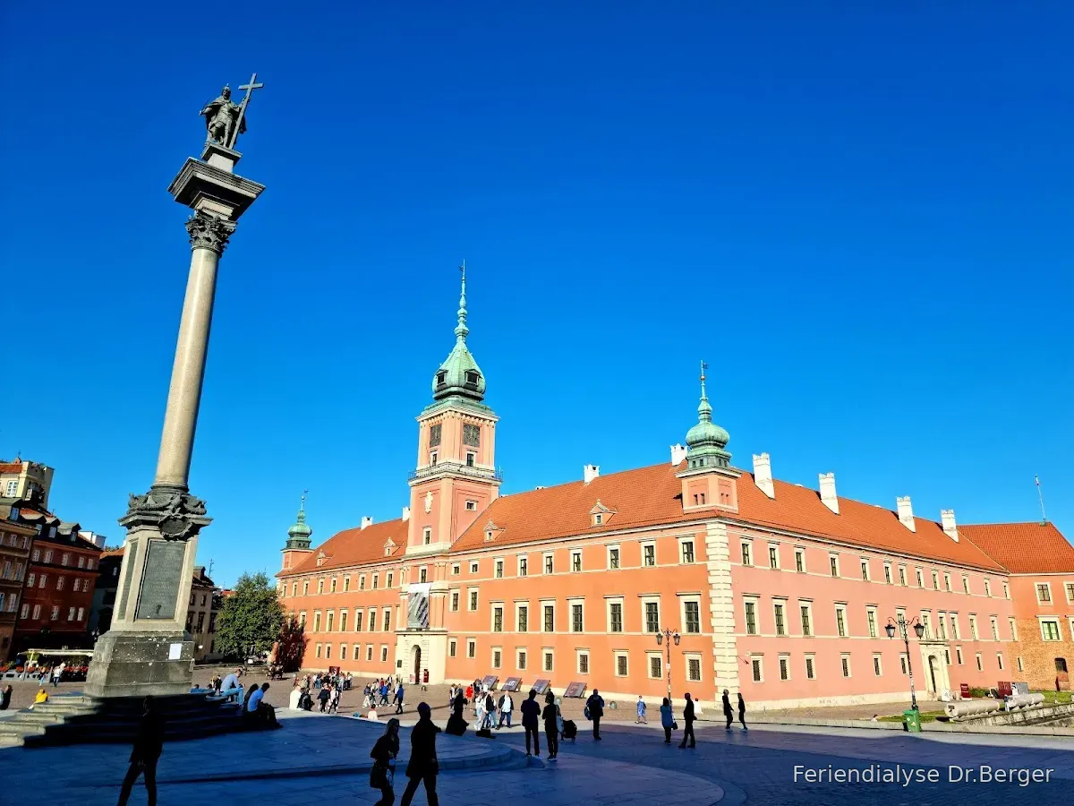 NZOZ Diaverum Warszawa Chocimska