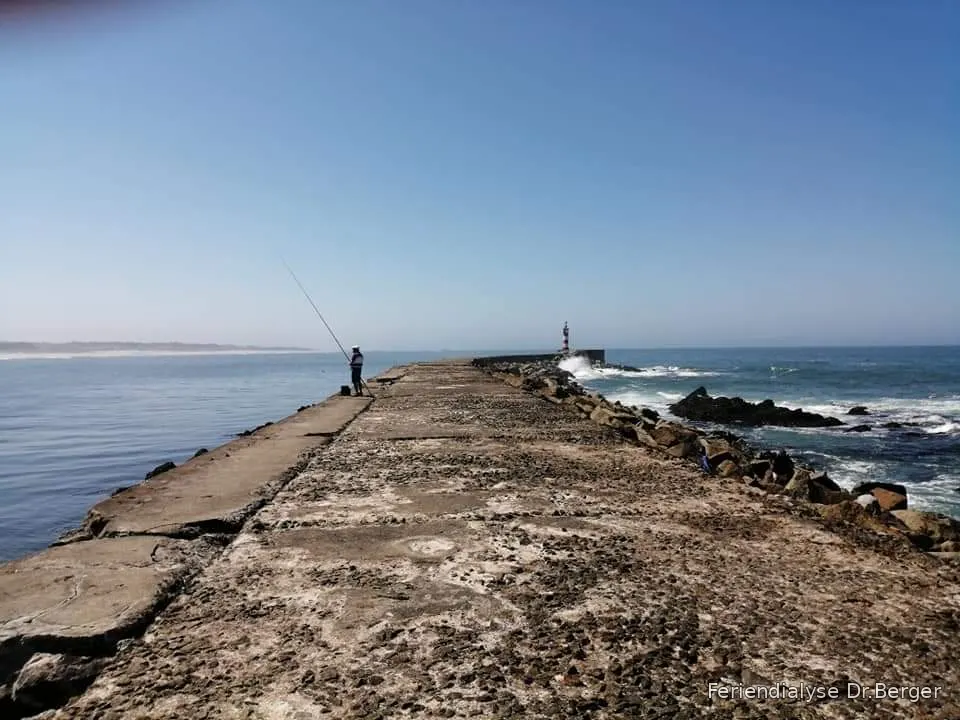 Vila do Conde Bild 5