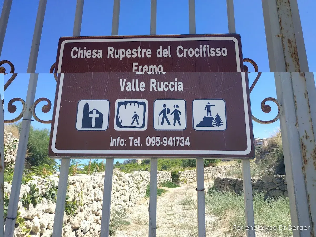 Centro Rene di Lentini Diaverum