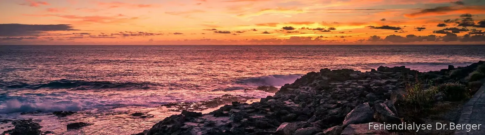 Arrecife Bild 4