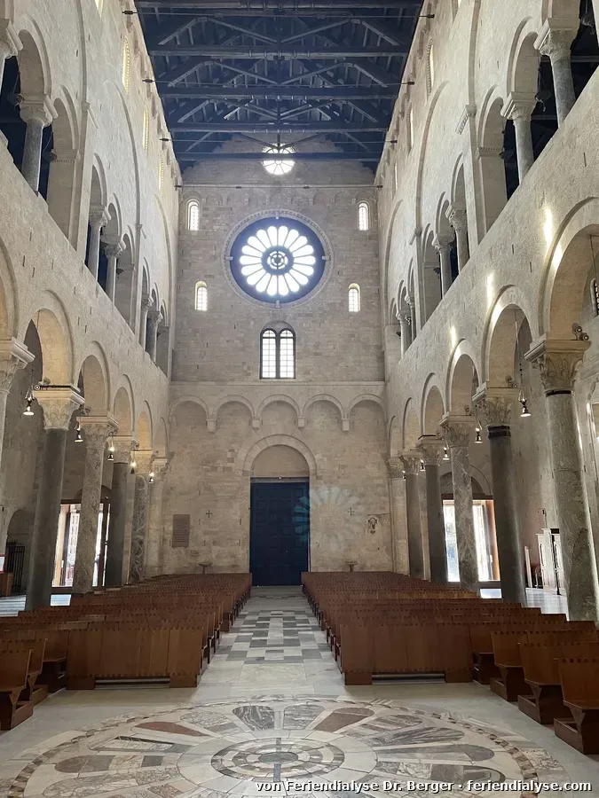 Bari Bild 3