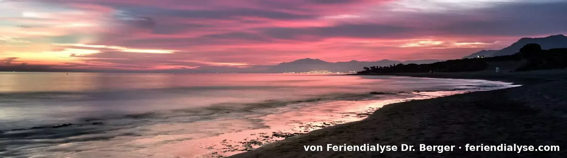 Marbella Bild 3