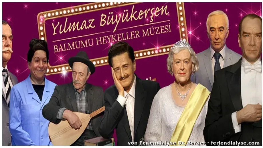 Eskişehir Bild 1